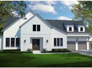 4910 Lagos Lagoon Ct, Spring, TX 77389