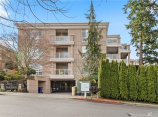 125 5th Ave S APT 201, Kirkland, WA 98033