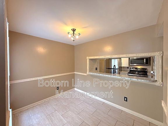 2nd image of 4417 Sharon Chase Dr APT A