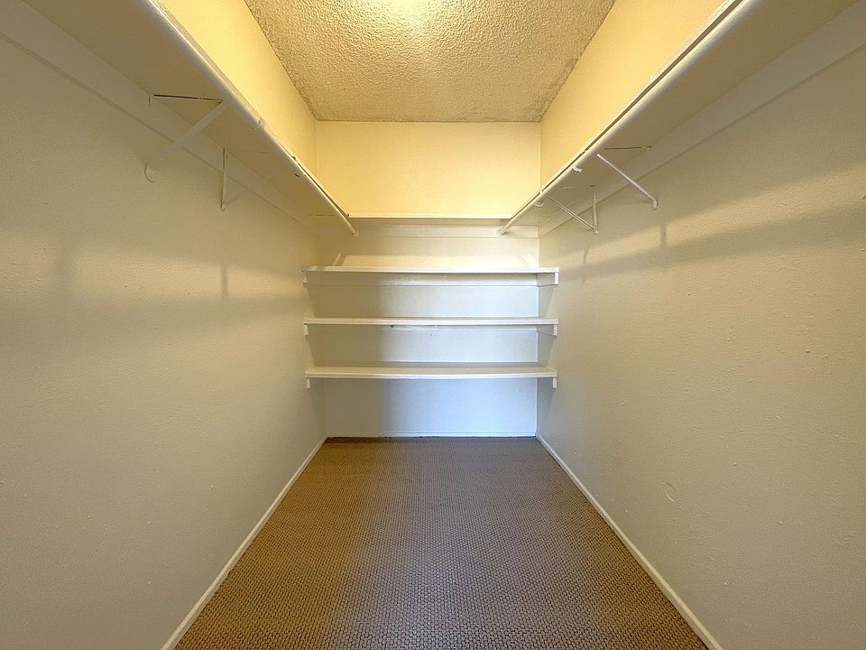 1st image of 535 S Mountain View Dr APT 2