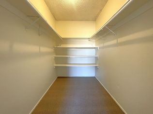 535 S Mountain View Dr APT 2, Palm Springs, CA 92264