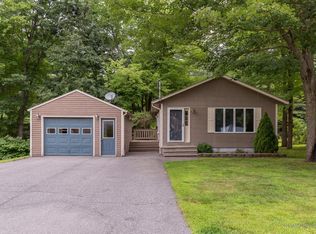 34 Church St, Scarborough, ME 04074