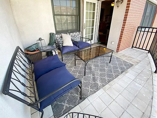 Rented by Kingdom Equities MGMT LLC | media 11