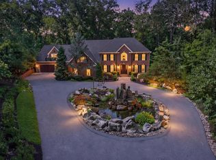 14102 Robcaste Rd, Phoenix, MD 21131