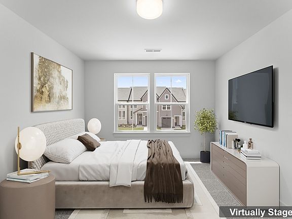 2nd image of 230 Panther Dr Lot 60