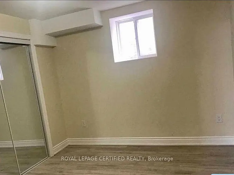 439 Rivermont Rd #BASEMENT — Photo 4