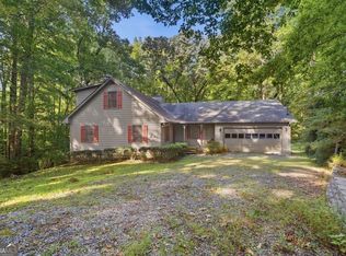 3460 High Shoals Rd, Dallas, GA 30132
