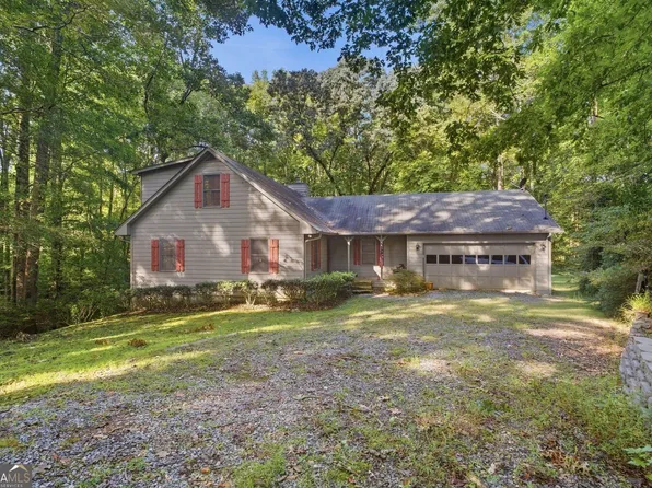 3460 High Shoals Rd, Dallas, GA 30132