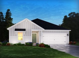 3038 Dover Branch Dr, Little River, SC 29566