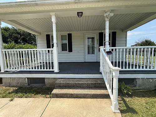 204 Sunset Ave #1 Photo 1 204 Sunset Ave #1 Photo 1