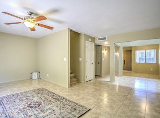 2781 W Anklam Rd, Tucson, AZ 85745