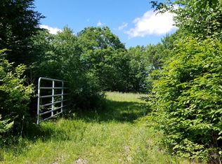 Columbia Lake Rd, Deposit, NY 13754