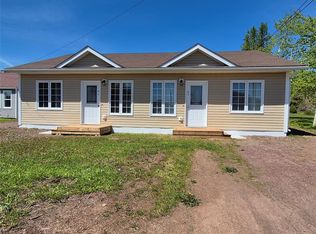 4-A/B Budgells Rd, Botwood, NL A0H1Y0
