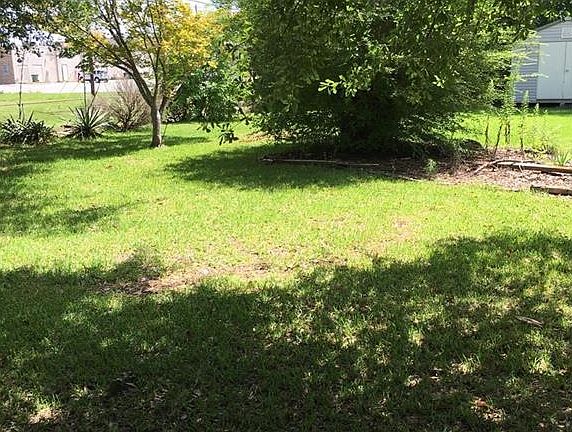 4th image of 101 Carol Villa Dr