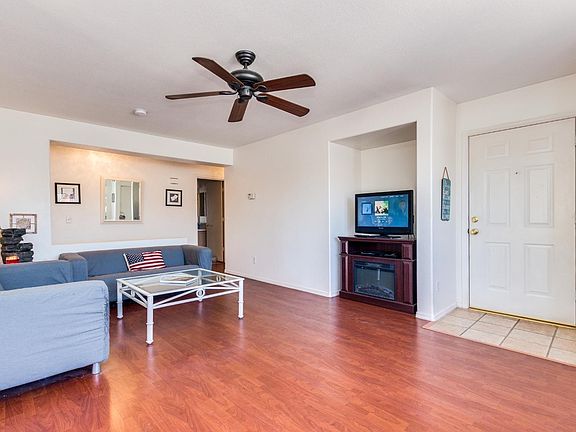 5th image of 9313 W Irma Ln