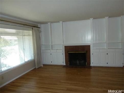 5th image of 1157 Fernwood St