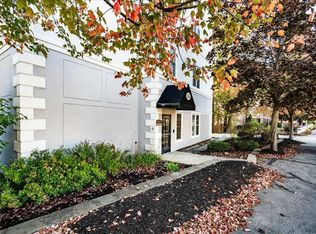 96 River Rd UNIT 207, Manchester, NH 03104