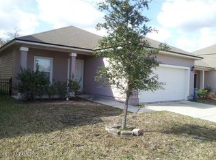 11770 Alexandra Dr, Jacksonville, FL 32218