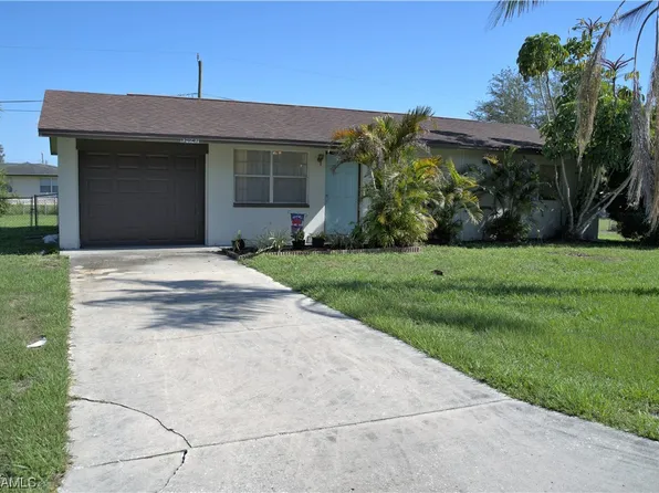 12947 3rd St #E, Fort Myers, FL 33905