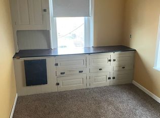 513 Front Street #FL 3RD, Catasauqua, PA 18032