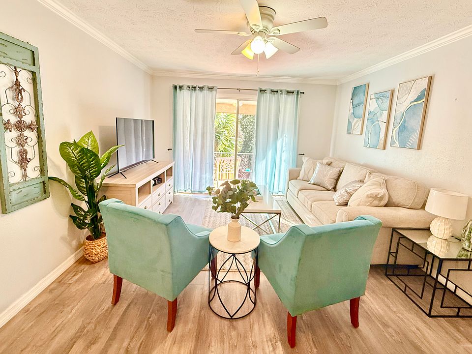 1st image of 4836 Atlantic Blvd Unit 213