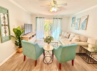 4836 Atlantic Blvd Unit 213, Jacksonville, FL 32207
