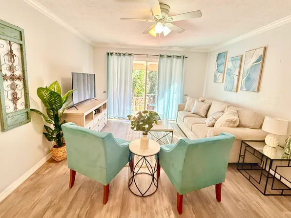 4836 Atlantic Blvd Unit 213, Jacksonville, FL 32207