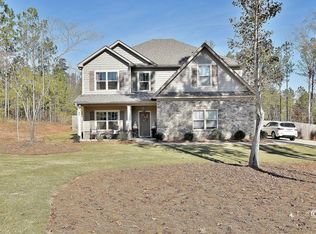 57 Harvest Ct, Waverly Hall, GA 31831