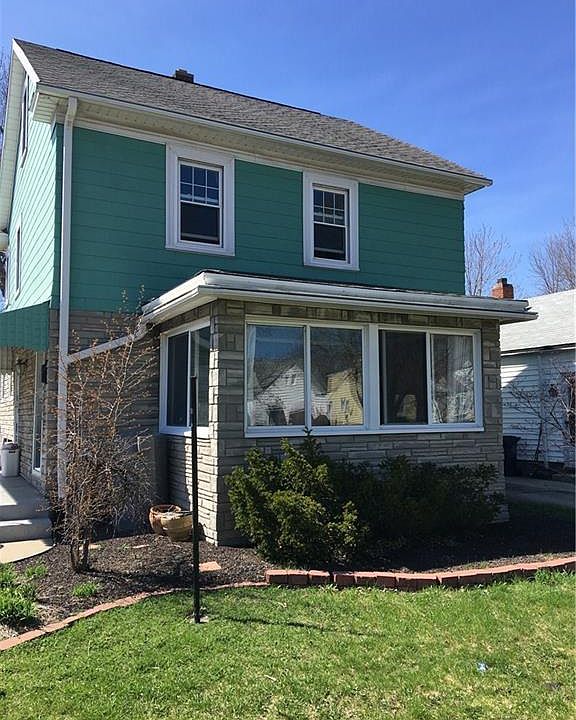 524 Parker Ave, Buffalo, NY 14216 Zillow