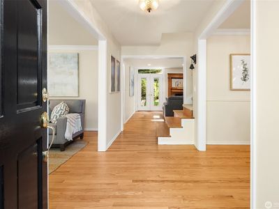 13001 NE 149th St, Woodinville, WA, 98072