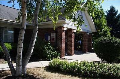 2nd image of 4394 Harrods St #304