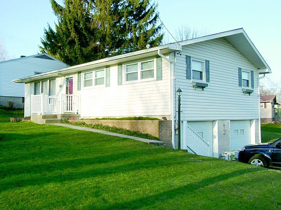 1st image of 1185 Oakdale Dr