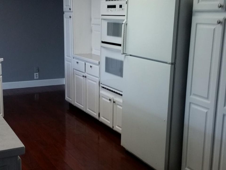 1st image of 7119 S Susan Way