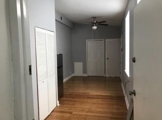 538 E Girard Ave, Philadelphia, PA 19125