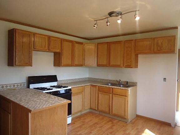 3rd image of 2313 Sioux Pl