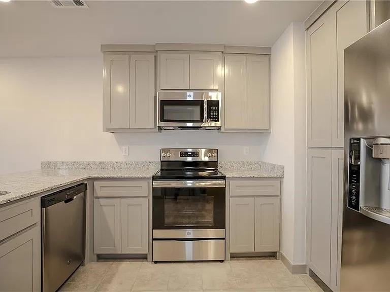 3428 SW Vel Mews — Photo 10