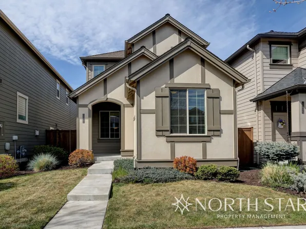 20772 Boulderfield Ave, Bend, OR 97701