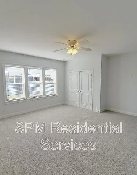 178 Spicer Lake Dr — Photo 20