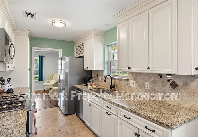 1415 Moss Rose Cir — Photo 12