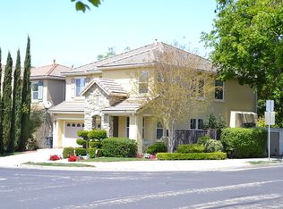 2963 Langhorne Dr, San Ramon, CA 94582