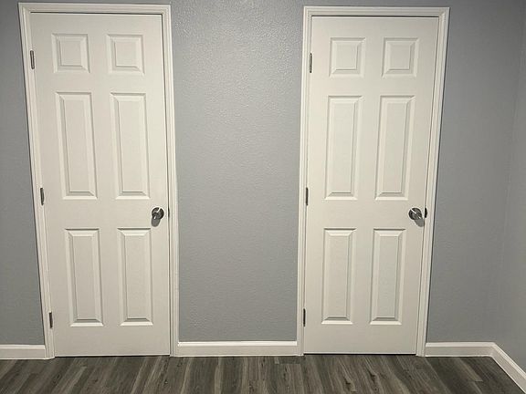 5th image of 7800 Wilcox Ave #10