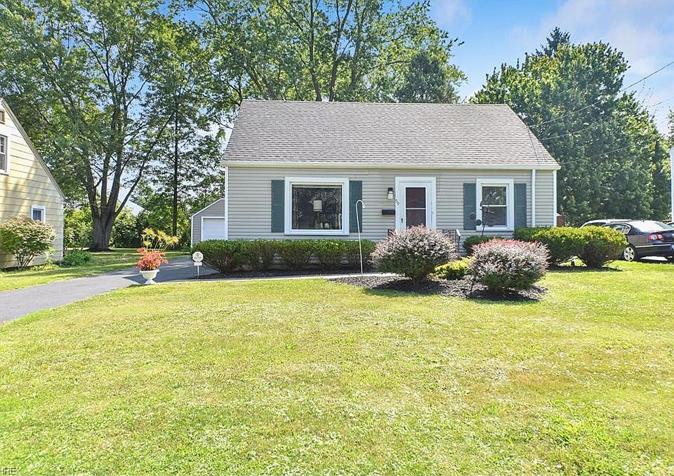 1st image of 59 Hood Dr