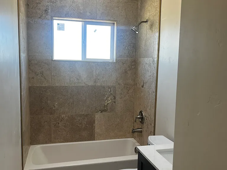 8242 El Modena Ave — Photo 14