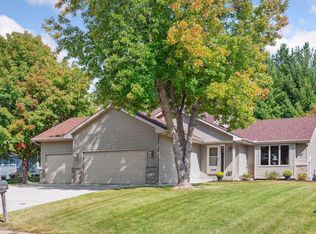 3044 Edward St, Saint Paul, MN 55109