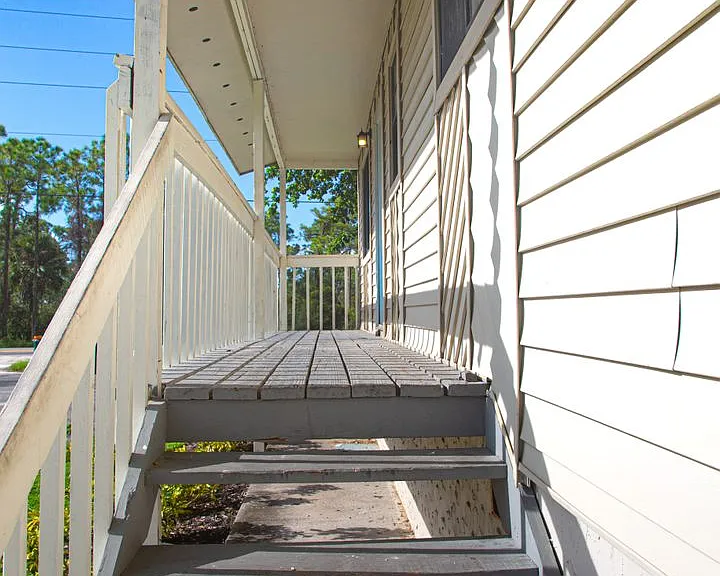 2445 Thomasson Dr — Photo 21