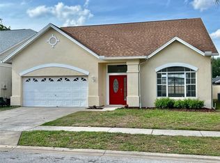 844 W Charing Cross Cir, Lake Mary, FL 32746