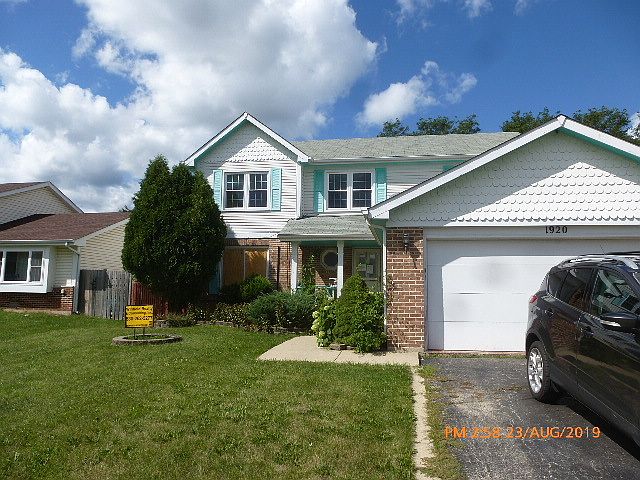 1st image of 1920 Sequoia Dr
