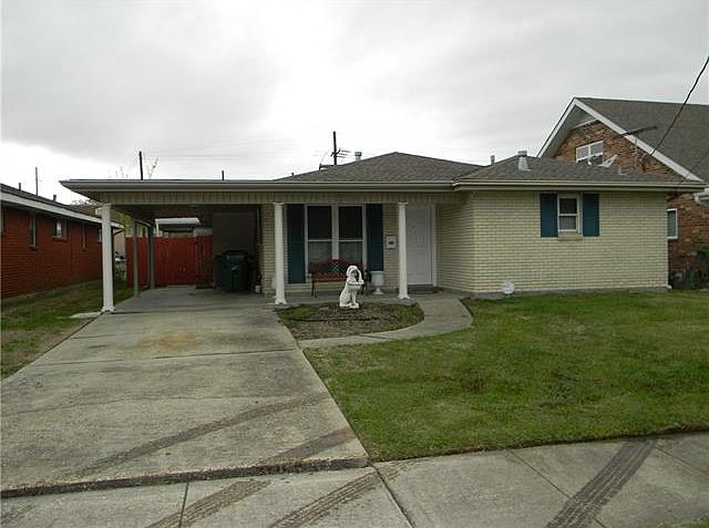 1st image of 2736 Metairie Heights Ave
