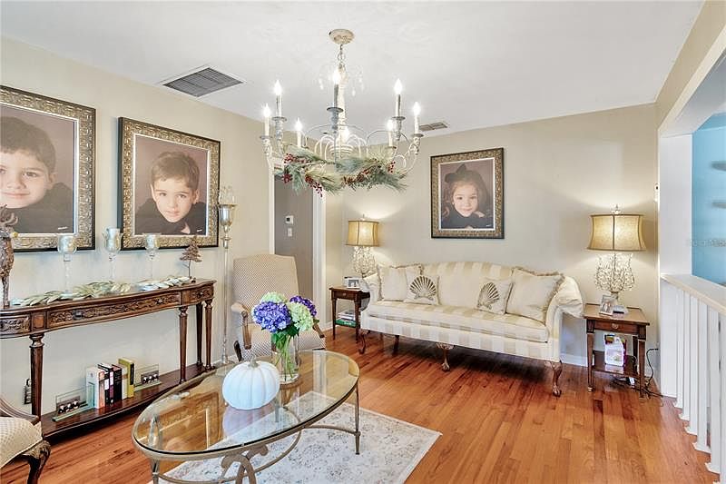 4914 Wishart Blvd, Tampa, FL 33603 Zillow