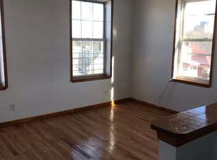 2325 Bouck Ave, Bronx, NY 10469